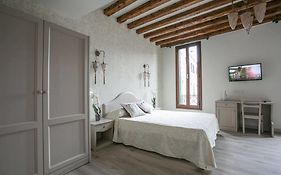 Guest House Ca' dell'Angelo